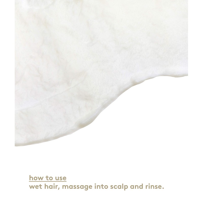 evo Normal Persons Conditioner 30 ml *