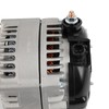 ROADFAR Alternator Replacement Fits for Dodge for Ram 1500 5.7L