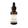 Advanced Skin Care Vitamin C Serum 30+E Ferulic Acid Skin