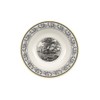 Villeroy und Boch Audun Ferme Salatschale, Premium Porzellan