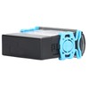 Heating Thermostat Multifunctional Accurate Temperature Calibration Heat Temperature Controller AC220V
