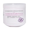 Lehit Tratamiento Capilar Premium Con Hialuronico Colombia Hair Conditioner Treatment