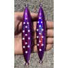 Big Game Fishing 2 400g BLUEFIN TUNA Bomb JIGS Fast