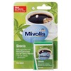 Stevia Tablets Sweeteners with Steviol Glycosides from the Stevia Plant