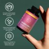 Vitaminas Crecimiento Cabello Primal Harvest