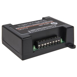 Lionel TMCC Action Recorder Controller (ARC)