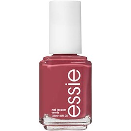 Esmalte de uñas Essie, neutrales, grises y marrones