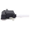 Tailgate Lock Actuator Boot Lock Actuator Tailgate Opener Boot Lock
