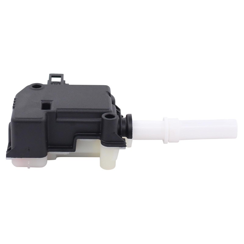 Tailgate Lock Actuator Boot Lock Actuator Tailgate Opener Boot Lock