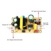 AC-DC Insulated Power Supply Module, AC 110V 220V to DC