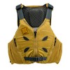 Astral, EV-Eight Unisex PFD, Breathable Life Jacket for Kayaking, Touring,