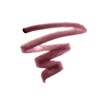 Jane Iredale Lip Pencil 1.1g, Plum