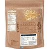 Quaker Organic Old Fashioned Oats, Non-GMO Project Verified, 24 Ounce,