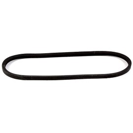 (3/8"x35") Go-Cheers 07200101 Snow Blowers Drive Belt for Ariens 07200101 07200623 8526 SB936 165897 Snow Blower