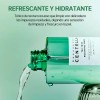 Skin1004 Tónico Purificante Centella Teatrica Antiacné 210ml