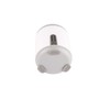 Baby Milk Bottle Shaker USB Charging Automatic Intelligent Electric Infant