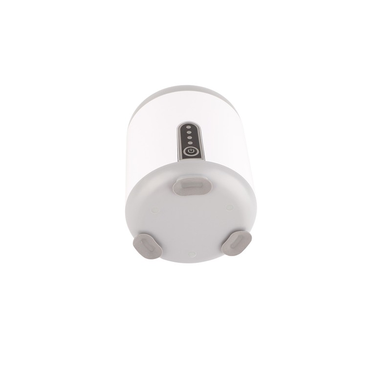 Baby Milk Bottle Shaker USB Charging Automatic Intelligent Electric Infant