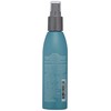 Surface Hair - SWIRL Sea Salt Spray - Get Beach