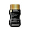 Biotina Con Vitamina E 120 Cápsulas De 550 Mg Solanum.