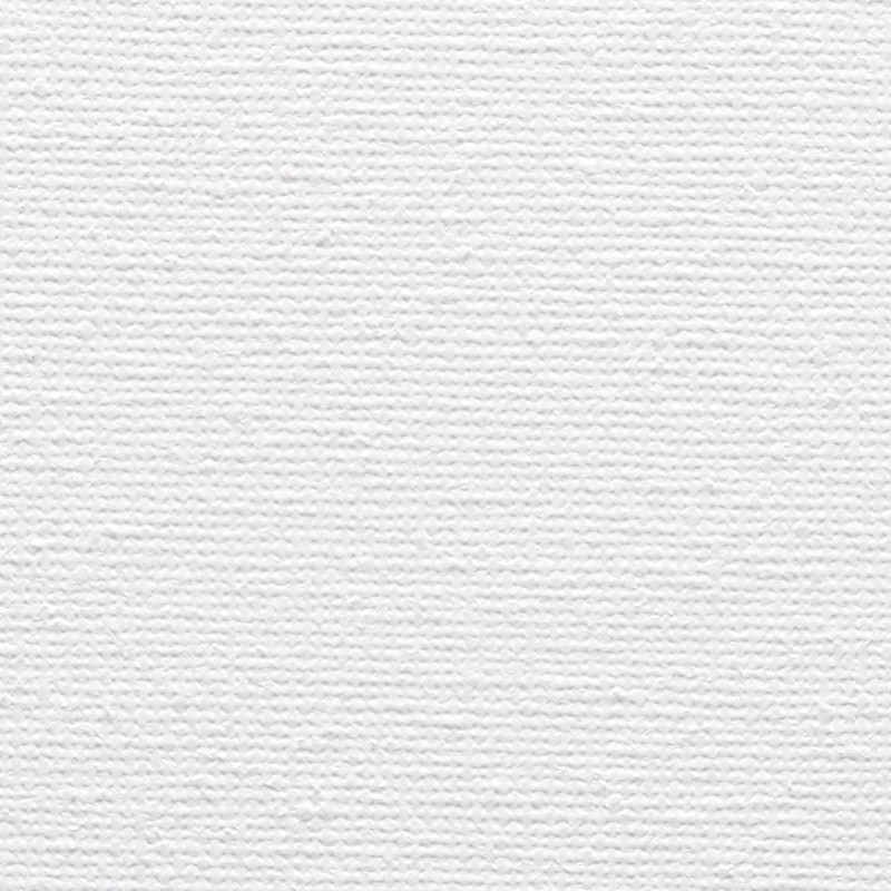 4 Mini Blank Framed Canvas Panels 7x7 cm Square Small