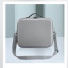 Portable Carrying Case for DJI RS3 Waterproof Shock Proof Hand