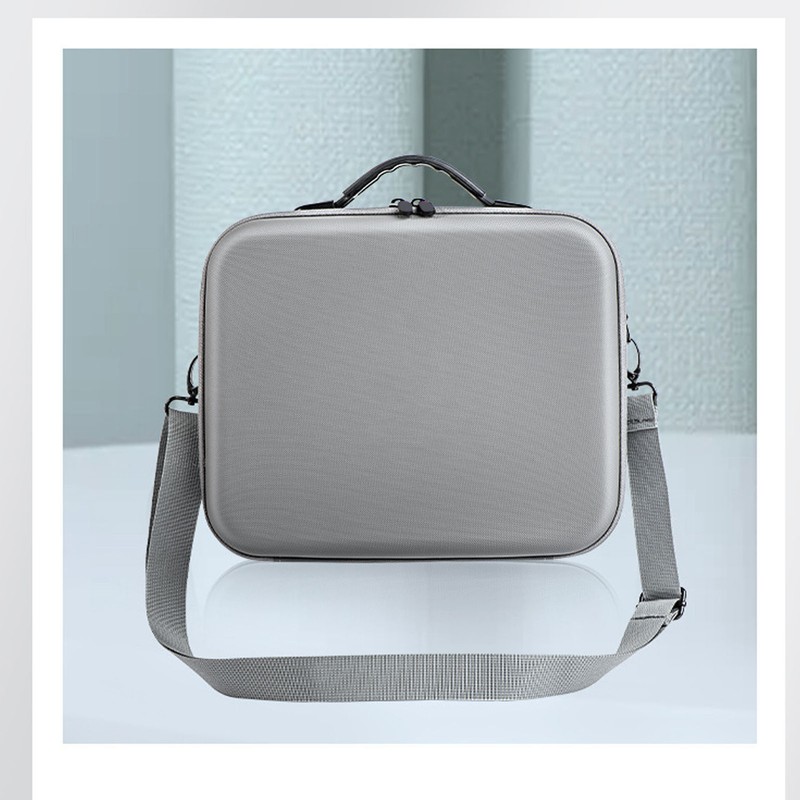 Portable Carrying Case for DJI RS3 Waterproof Shock Proof Hand