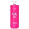 Park Jun Beauty Lab Acid Scalp Shampoo Floral Woody, 1.5L, 1 ea / 박준뷰티랩 애씨드 산성 스켈프 샴푸 플로럴 우디, 1.5L, 1개