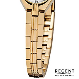 Regent Stylish Watch For Women 6829.39.99 Block