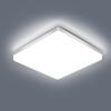 Comely LED Ceiling Light 48 W, 5000 LM Ceiling Light