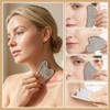 Gua Sha, Herramienta de Guasha Facial, Herramienta de Gua Sha