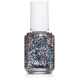 Essie Essie Luxeffects Top Coat, 0.46 oz