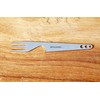Metal Fork Multi - Stainless Steel Chip Fork - The