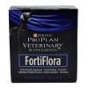Proplan Fortiflora Canina Caja De 30 Sobres Para Perro