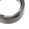 Smart Ring Health Tracker Sleep Monitoring IP68 Waterproof Fitness Tracker