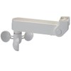 Seav Anemometer