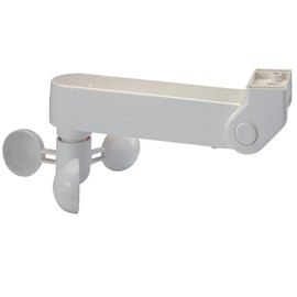 Seav Anemometer