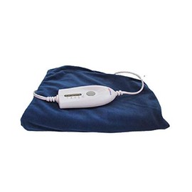 Homecare | Almohadilla de Calor Besmed para alivio del dolor, tamaño extra grande