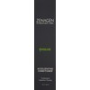 Zenagen Evolve Unisex Conditioner