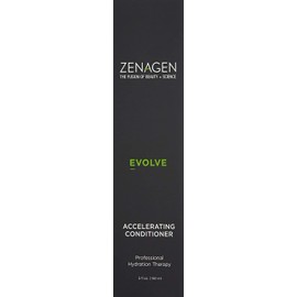 Zenagen Evolve Unisex Conditioner