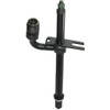 John Deere Injector