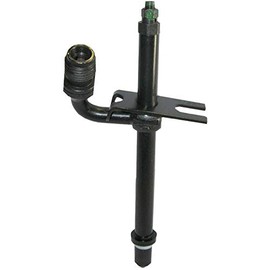 John Deere Injector
