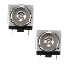 COMOK DKJ-Y 60 Minutes 60M Timer Switch Time Controller for Electronic Microwave Oven Cooker 1PCS