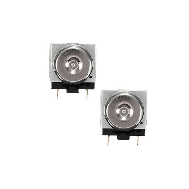 COMOK DKJ-Y 60 Minutes 60M Timer Switch Time Controller for
