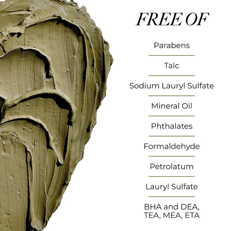 Borghese Advanced Fango Active Mud Mask for Face and Body