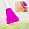 Cepillo Facial Diler Silicón
