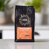 Holland & Barrett House Blend Coffee Bags 10 Sachets