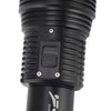 Dive Flashlight 3800LM 100m IPX8 Waterproof 3 Lighting Modes Dive