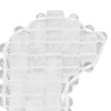 Jadestone Eye Cooling Cold Pads Moon Shape Eye Care Patches