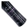 Serum Anti-frizz Truss Gloss Shine 90ml