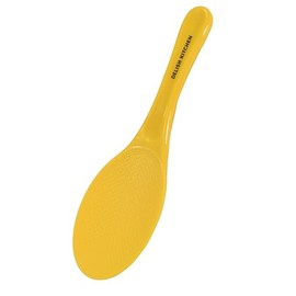 DELISH KITCHEN Pearl Metal Rice P